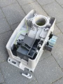 IMG20260814093255.jpg