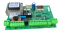 Centrala Faac 455D 452 oryginal.jpg
