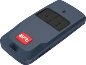 Pilot BFT Cool.webp