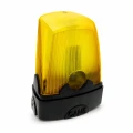 lampa_came kiaro ledowa.webp