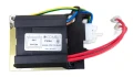 Transformator FAAC ENERGY 391 392  115014.jpg