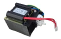 Transformator FAAC ENERGY 391 392  115014 b.jpg