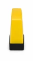 Lampa sygnalizacyjna Came KRX żółta a.webp