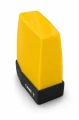 Lampa sygnalizacyjna Came KRX.webp