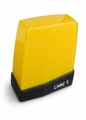 Lampa sygnalizacyjna Came KRX żółta.webp