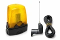 came_lampa_antena kiaro.webp