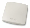 Radioodbiornik Somfy Access Receiver io - 1841229 Odbiornik sekwencyjny