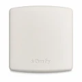 Radioodbiornik Somfy Access Receiver io - 1841229 Odbiornik sekwencyjny
