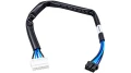 Nice_EGS01400_wiazka_przewodow_2 (1).webp