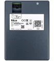 Nice PSS124 akumulator awaryjny 24V następca PS124