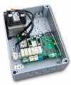centrala_CAME_ZL65 elektronika.webp