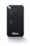 Pilot Nice INTI2 433,92 MHz 2-kanałowy O-Code FLOR