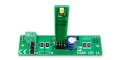 came_kiaro_led_24_wyciete_cien.webp