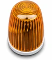 lampa_sygnalizacyjna_pomaranczowa.webp