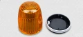 lampa_klosz_podstawa_wyciete.webp