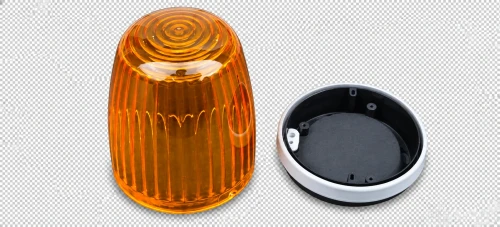 lampa_klosz_podstawa_wyciete.webp