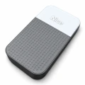 obudowa_nice_spido_skos_cien.webp
