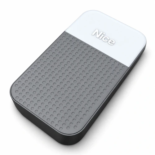 obudowa_nice_spido_skos_cien.webp