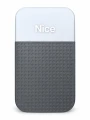 obudowa_napedu_nice_spido.webp