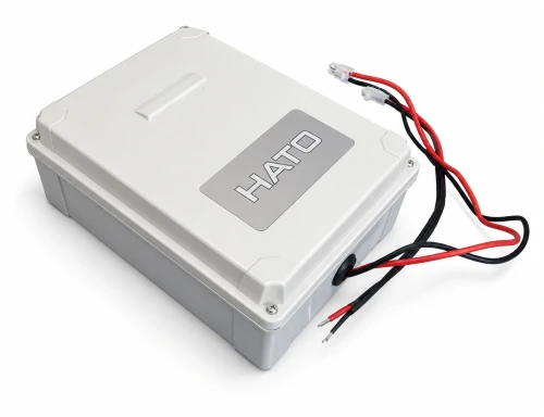 akumulator Hato FB200.webp