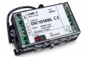 CAME OH/1O16WL moduł przekaźnikowy do termostatu TH550