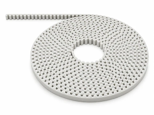 Nice_PRSPIN03A_Pasek_zebaty_6m_10mm_SPIN.webp