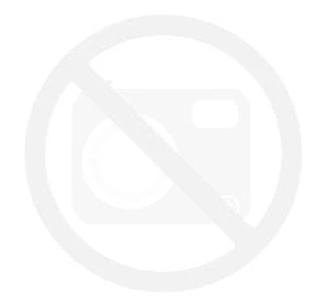 Came XTS7LHSVKIT WiFi (8K40CF-039) XTS Głośnomówiący zestaw wideodomofonowy 7” z czytnikiem breloków, obsługą z aplikacji Came AutomationBT i funkcją CameConnect