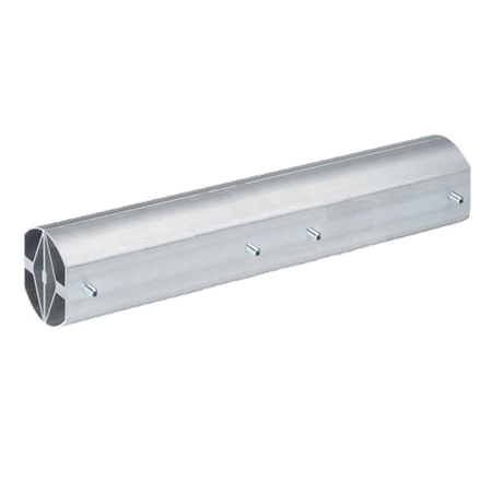 Faac łacznik ramienia L do szlabanu B680 428616.png