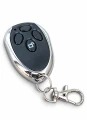 pilot steelon sfo120.webp