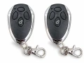 pilot steelon x2.webp
