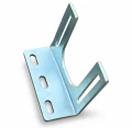 uchwyt sfo120 steelon.webp