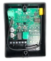 FAAC XR2N FDS 787023 Radioodbiornik Uniwersalny 2-kanałowy c.jpg