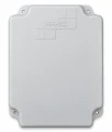 obudowa faac e045.webp