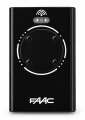 pilot Faac XT4.webp