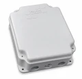 obudowa faac e045 dwa.webp