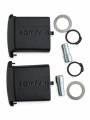 akcesoria somfy ixengo.webp