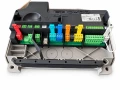 centrala sterująca somfy ixengo elektronika a.webp