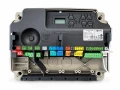 centrala sterująca somfy ixengo elektronika.webp