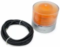 Lampa somfy master pro kabel.webp