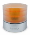 Lampa somfy master pro.webp