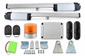 Somfy Ixengo L 3S+ io Comfort Pack – zestaw do bramy dwuskrzydłowej 8 m.webp