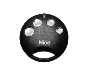 Pilot Nice Smilo SM4 Pilot Do Bramy