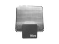 Lampa Nice ELAC 230v z anteną LED
