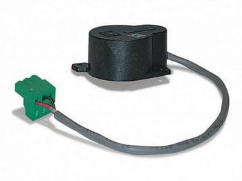 Encoder Came - system wykrywania przeszkód