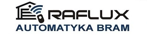 napedy.istore.pl
