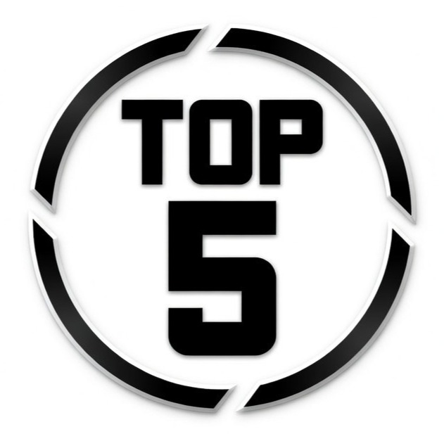 Jaki napęd do bramy dwuskrzydłowej wybrać? Ranking 5 najlepszych zestawów 2025/2026