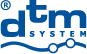 DTM